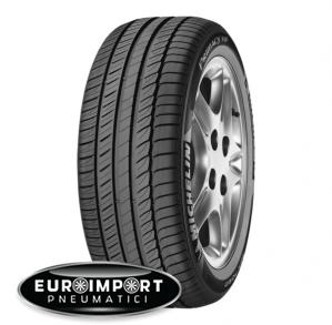 Michelin PRIMACY HP 245/40 R17 91 W  TL MERCEDES